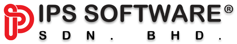 IPS Software