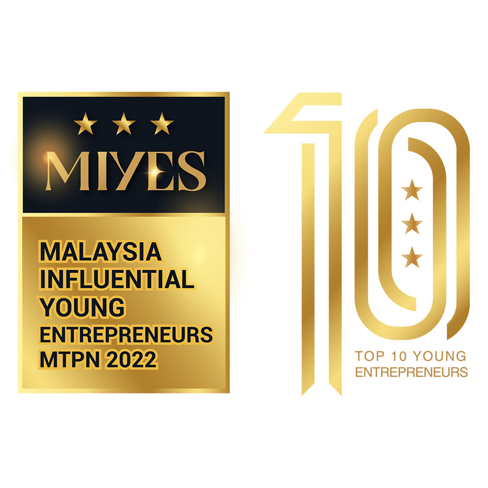MIYES Award