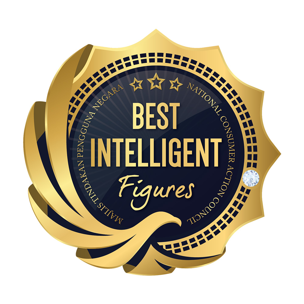 Intel Award