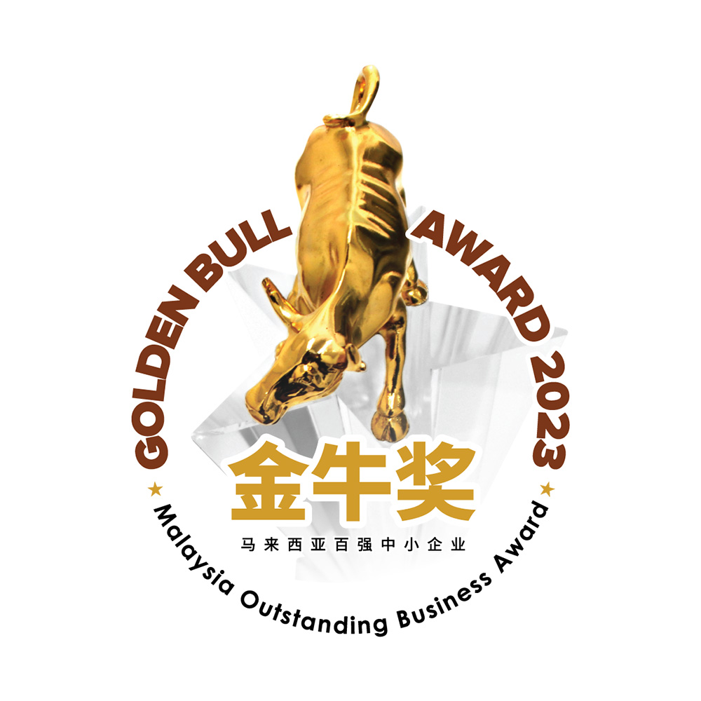 Golden Bull Award