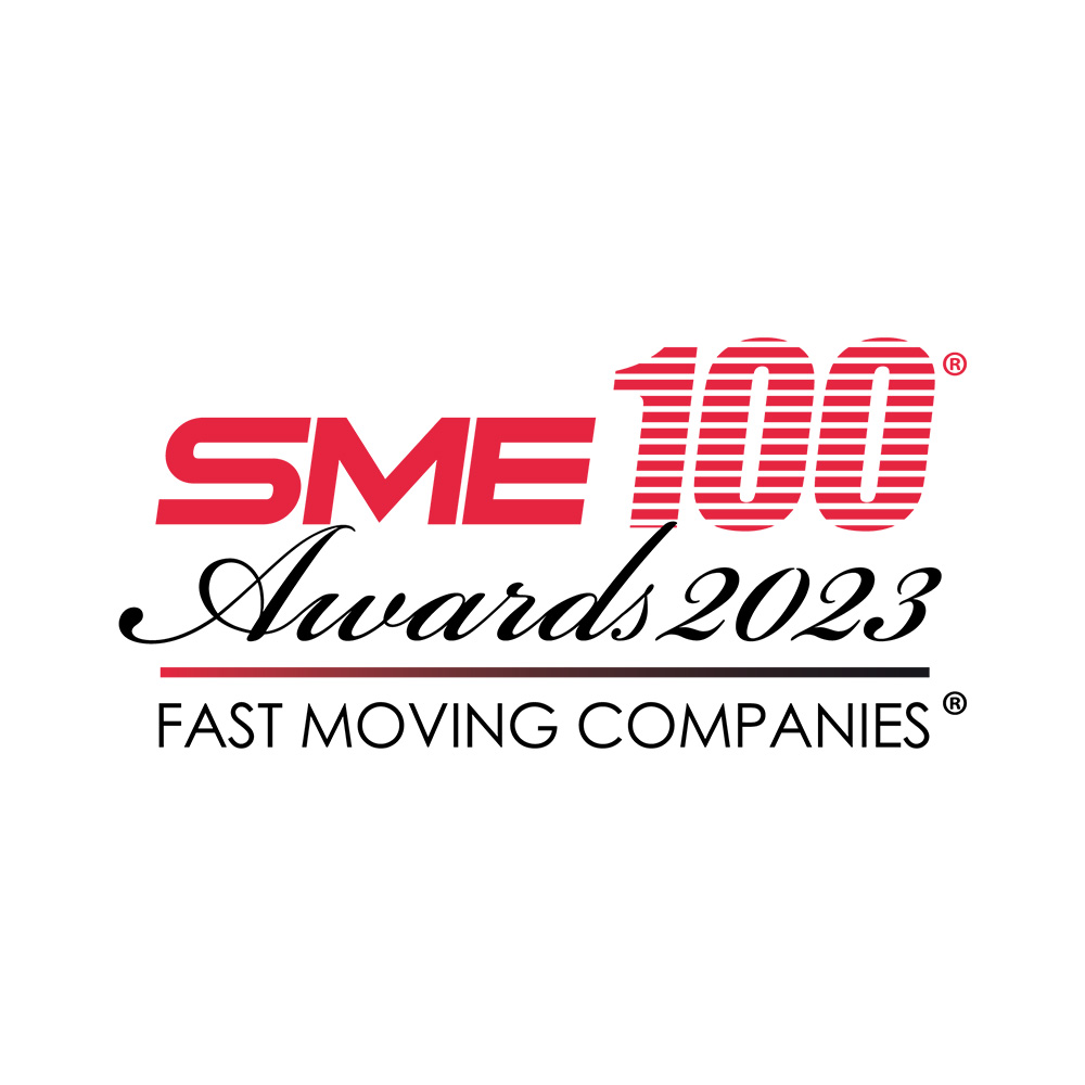 SME Award