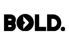 Client 3