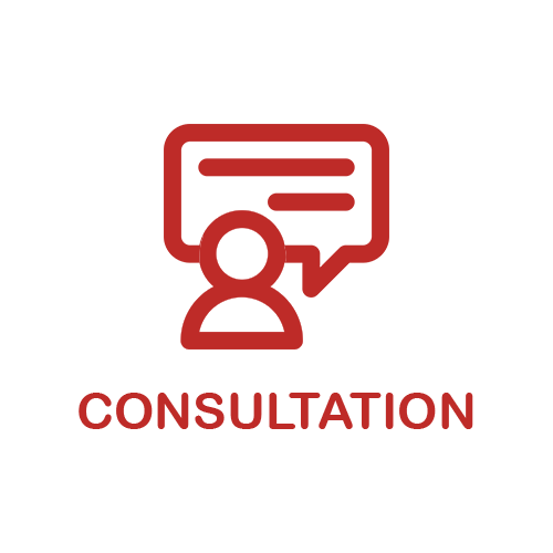 Consult