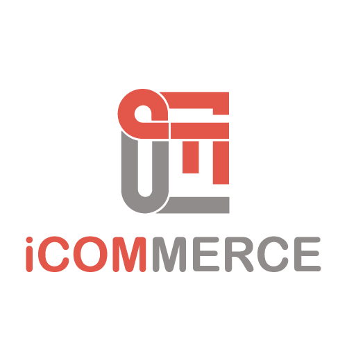 Commerce