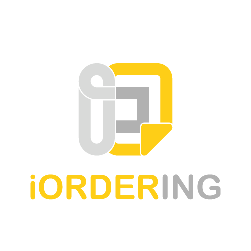 Ordering