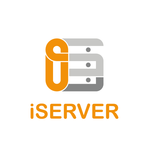 Server