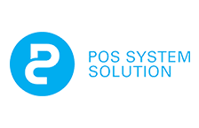 Client 1